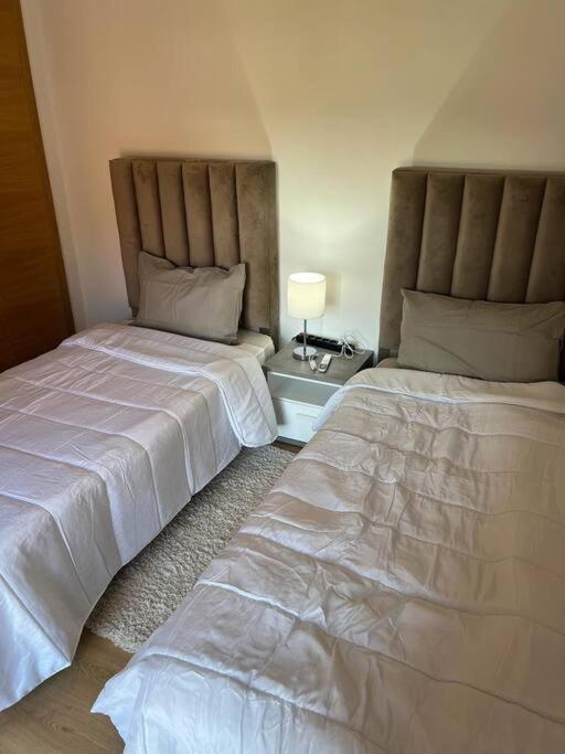 Beautiful Apartment In Golf City Marrakech Marrakesh Buitenkant foto